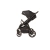 Future Design Xplode Lite Jet Black wózek dziecięcy spacerówka dla dziecka do 22 kg